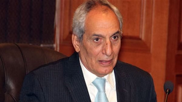 اتحاد الكرة والأهلي والزمالك ينعون الراحل يوسف الدهشوري حرب
