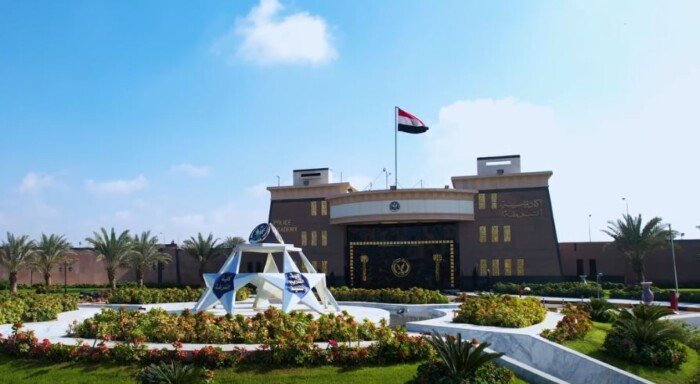 كلية الشرطة 2026.. رئيس الأكاديمية يعلن إضافة اختبارات جديدة لأول مرة «التفاصيل كاملة»