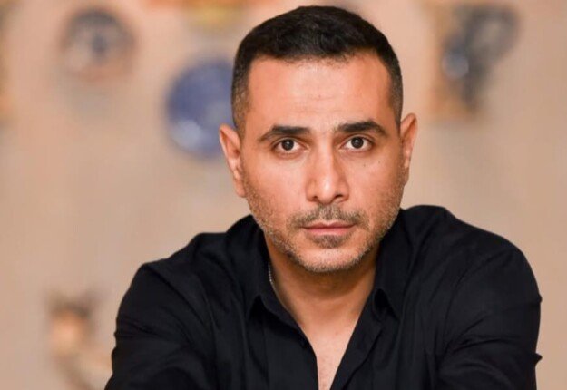 نور محمود: مسرحية “التياترو” تناقش قضية مهمة بالكوميديا.. وبنقدم فن هادف