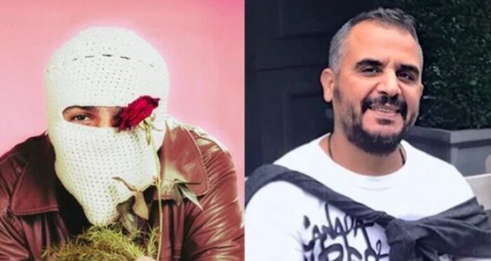 الملحن وليد سعد يثير الجدل باتهام تووليت بسرقة لحن أغنية «من كام يوم اللي فاتوا»
