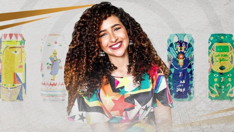 تعويض 2 مليون جنيه.. دعوى جديدة ضد غادة والي لزيادة المبلغ لـ 150 مليون