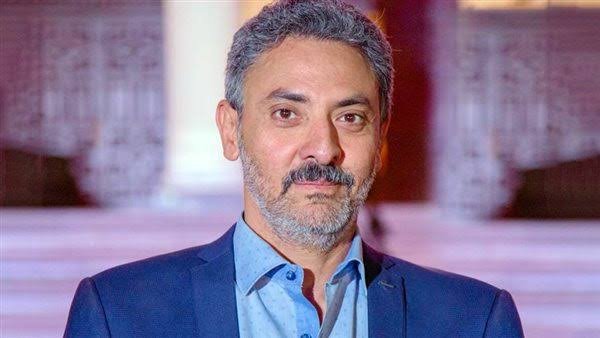فتحي عبد الوهاب يوجه رسالة مؤثرة للمنتخب الوطني بعد توديع المونديال