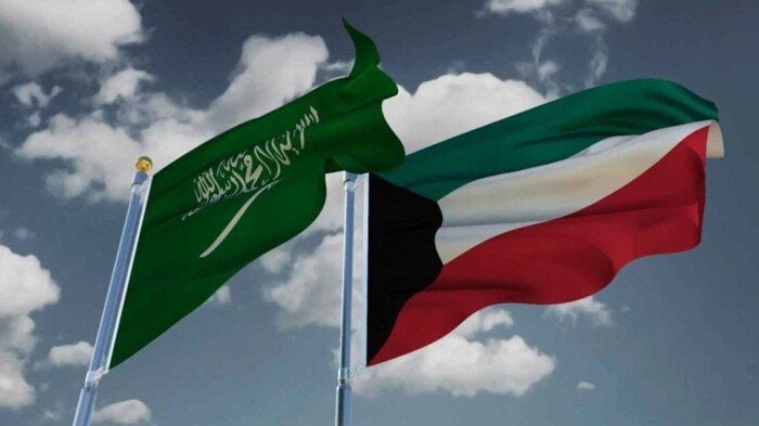 تصعيد جديد في البحر الأحمر.. الكويت تدين استهداف سفينة تابعة لشركة سعودية