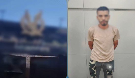 كشف حقيقة ادعاء عاطل التعرض للضرب داخل مركز إصلاح وتأهيل بالبحيرة