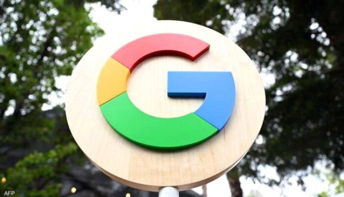 جوجل تطرح تحديثا جديدا يضيف مزايا ذكية غير مسبوقة لمستخدمي أندرويد