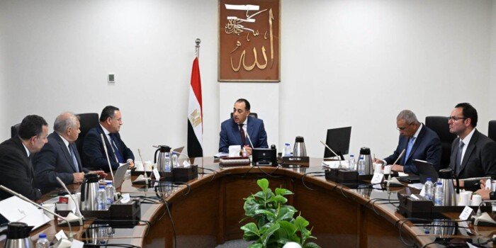 مدبولي: لدينا تحد كبير في الجامعات.. ونحتاج إلى خريج خريج مؤهل لسوق العمل