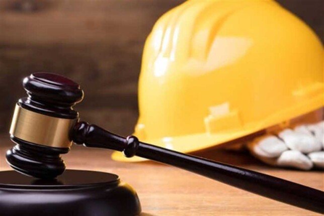 أبرز تعديلات قانون العمل الجديد.. حقوق ومزايا للعاملين بالقطاع الخاص