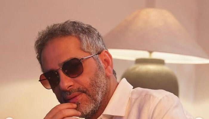 أبرزها «عبرا».. إخلاء سبيل فضل شاكر في 4 قضايا أمنية «تفاصيل»