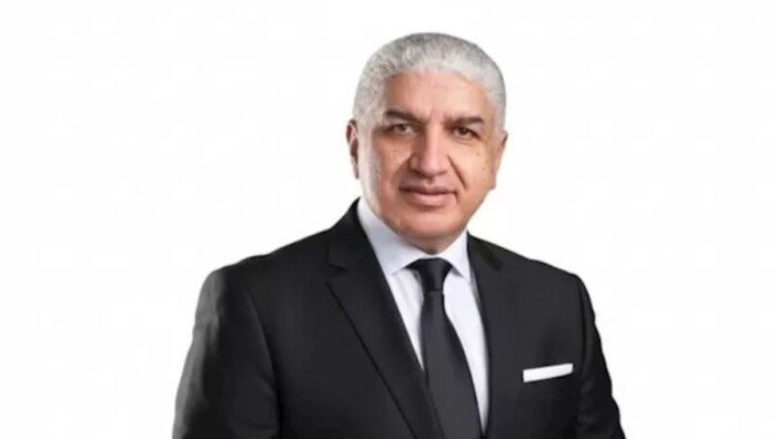 بعد واقعة محمد هاني.. سؤال برلماني بشأن تكلفة البعثة الإعلامية للمنتخب الوطني