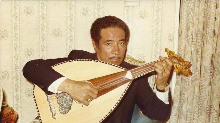 مؤرخ موسيقي: محمد الموجي نشأ في أسرة فنية.. والتعاون مع عبد الحليم حافظ نقلة في حياته