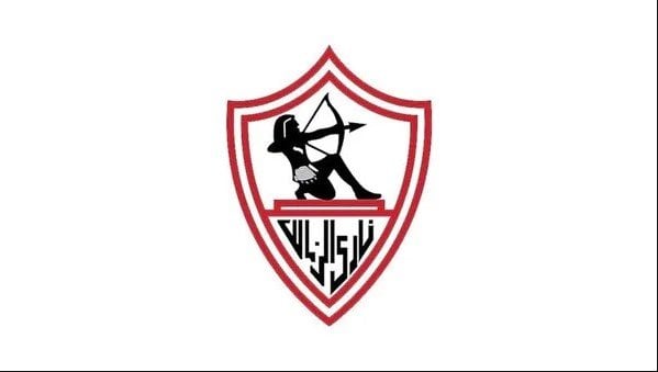رسمياً.. «فيفا» يرفع قضية جوميز والزمالك يقترب من إنهاء كابوس إيقاف القيد