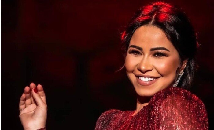 «هستناكوا».. شيرين عبد الوهاب تحمِّس جمهورها لحفلها في بورتو جولف العلمين