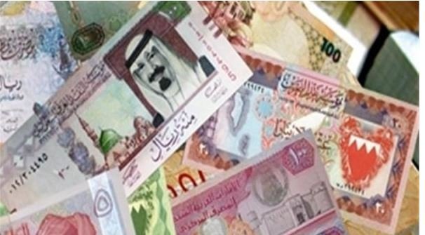 أسعار العملات العربية والأجنبية مقابل الجنيه اليوم السبت 11 يوليو 2026