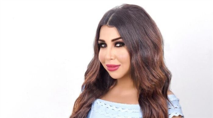 الإعلامية أميرة بدر تصدم جمهورها بانفصالها عن زوجها