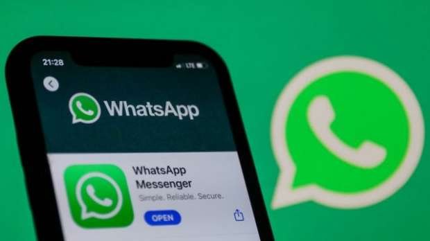 واتساب يفاجئ المستخدمين بميزة جديدة تحجب أرقام الهواتف.. «خطوة طال انتظارها»