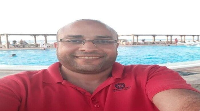 بعد سقوطه في حمام السباحة.. النيابة تكشف ملابسات وفاة المنتج السينمائي ياسر صبحي