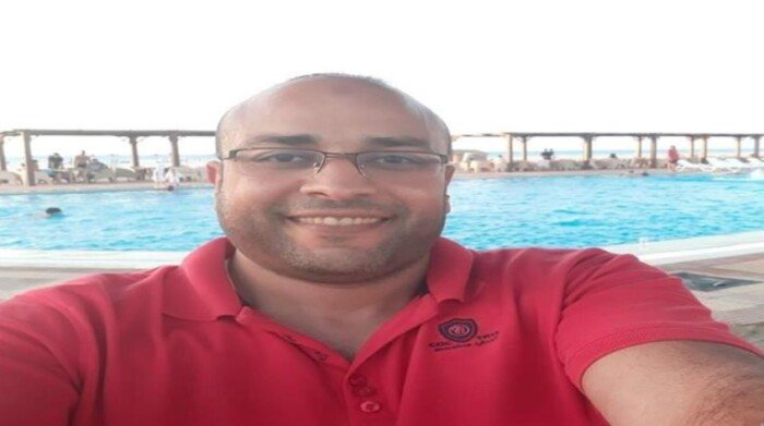 وفاة المنتج الفني ياسر صبحي.. والكشف عن موعد ومكان الجنازة