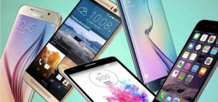 4 هواتف مرتقبة في يوليو 2026.. بينها Galaxy Z Fold 8 وOppo Reno 16