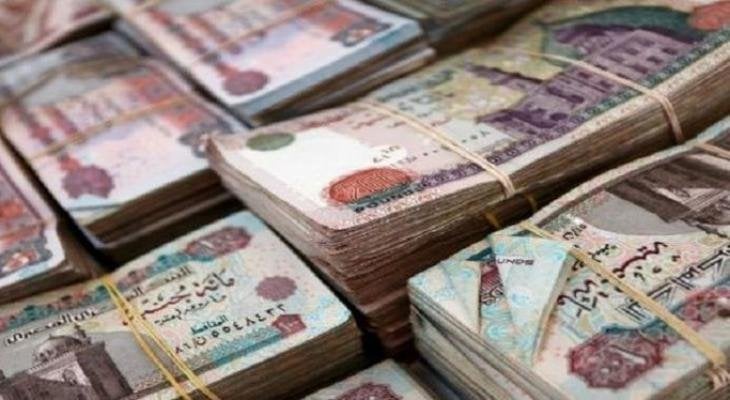 بعائد 19.25%.. أسعار الفائدة على حساب توفير بنك بيت التمويل الكويتي