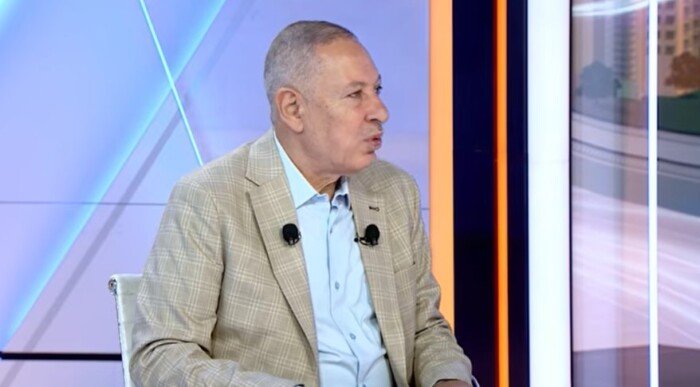 ناقد فني: السينما الصيفية تستعيد بريقها بعودة نجوم الشباك