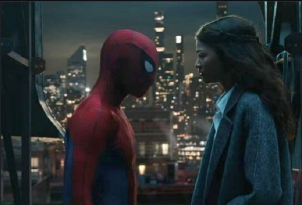 20 مليون دولار لتوم هولاند.. قائمة أجور نجوم Spider-Man: Brand New Day