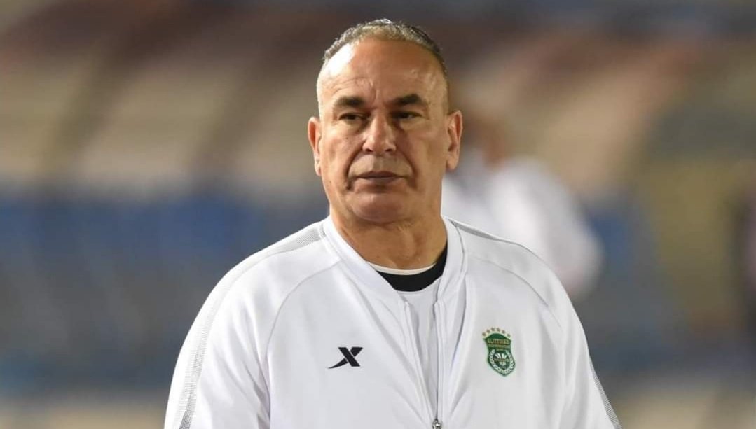 إبراهيم حسن: منتخب مصر يتدرب التاسعة مساءً.. ويتوجه إلى دالاس فجر الخميس استعداداً لمواجهة أستراليا