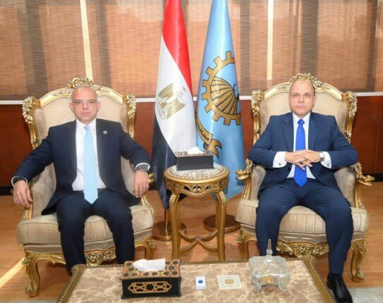 وزير الاستثمار: لن ننتظر المستثمر في الوزارة.. وخدماتنا ستصل إليه بالمحافظات