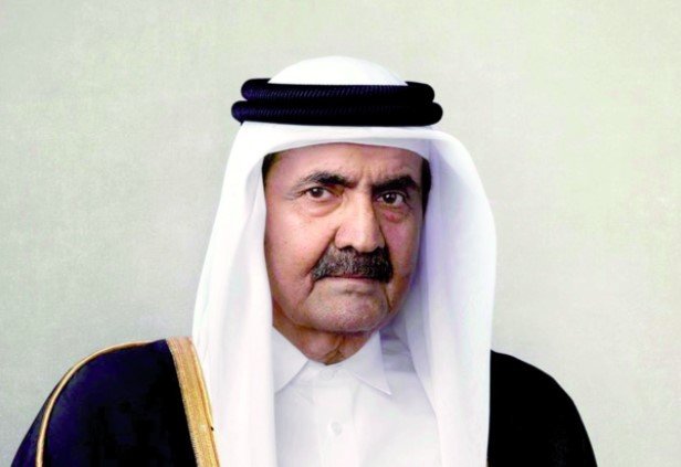 حمد بن خليفة آل ثاني.. من الحكم إلى دور الأمير الوالد «أبرز المحطات خلال فترة حكمه»