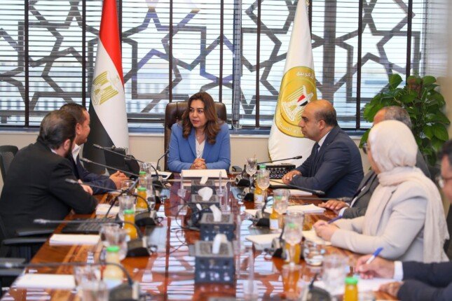 شبكة قومية لجمع الأدوية منتهية الصلاحية لمنع إعادة تداولها| تفاصيل