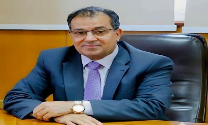 من أجل بناء الإنسان.. «جامعة قنا» تطلق مبادرة وطنية لتطوير مهارات الأطفال