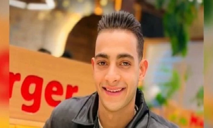 مصرع شاب بطلق ناري وإصابة شخصين باختناق في حريق شقة سكنية ببورسعيد