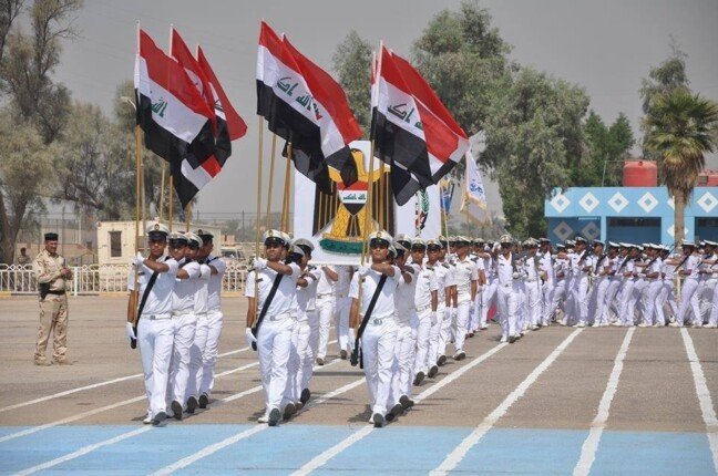 الكلية البحرية 2026.. شروط الالتحاق والمجموع المطلوب لطلاب الثانوية العامة والأزهرية