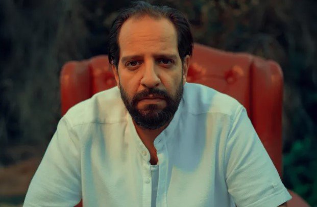 أحمد أمين عن حق الأداء العلني: قانون قديم ومطبق في أغلب دول العالم