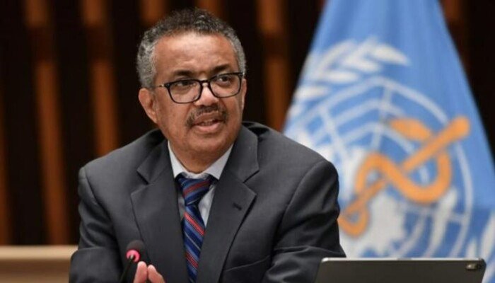 الصحة العالمية: تلوث الهواء يتسبب في وفاة 6.7 مليون شخص كل عام