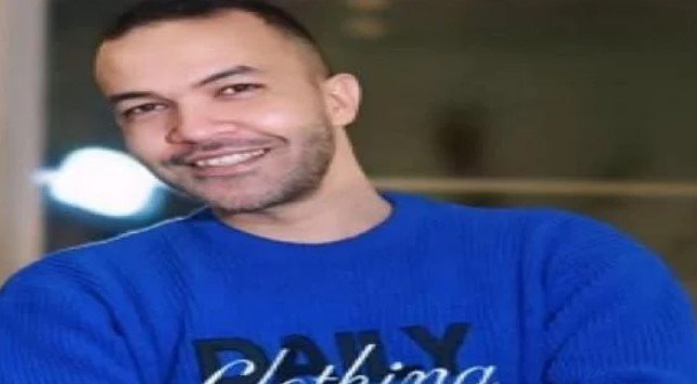 عاجل| براءة محمود سرور من اتهامه بالاستيلاء على حسابات شيرين عبد الوهاب