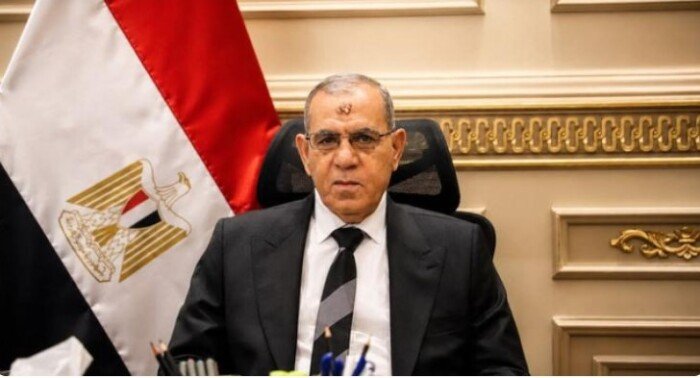 مجلس القضاء الأعلى يصدر قرارا بالتشكيل الجديد لإدارات محكمة النقض.. «مستند»