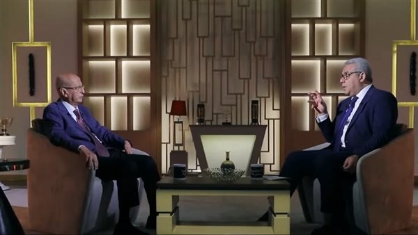 وزير خارجية اليمن الأسبق: تمسك كل طرف بمكاسبه حال دون نجاح مفاوضات الكويت