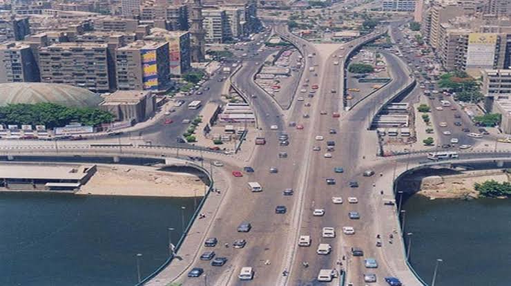 لمدة 50 يوما.. غلق كلي لشارع 26 يوليو| اعرف التحويلات المرورية