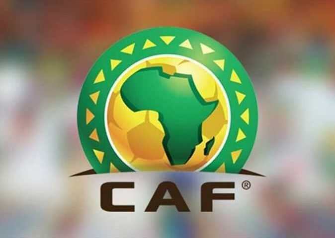كاف: منتخب مصر يواصل كتابة التاريخ في كأس العالم 2026