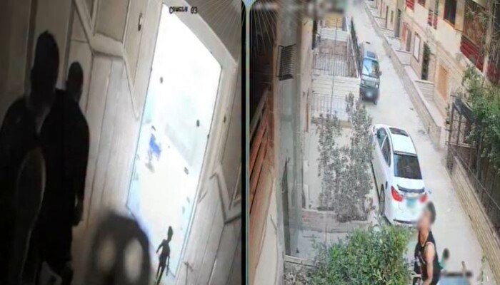 خلافات الجيرة.. حقيقة الادعاء بتسهيل الأعمال المخلة وتعاطي المخدرات بالإسكندرية