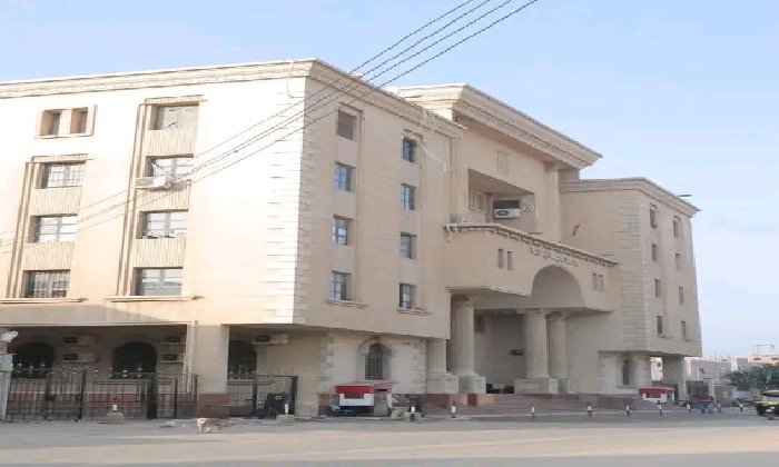 نيابة شمال الشرقية تحقق في واقعة الاعتداء على مراقبين بلجنة الثانوية العامة بصان الحجر