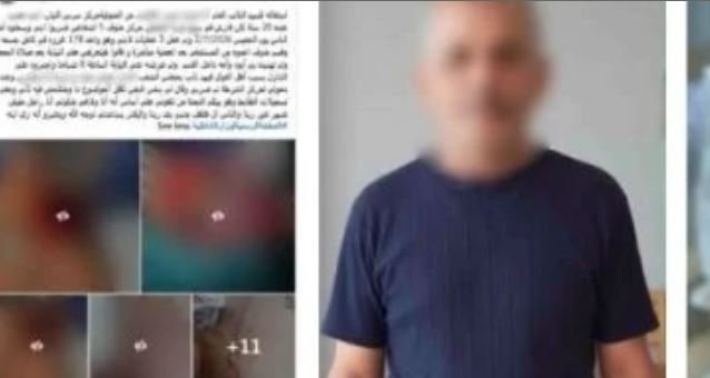 «خلافات على فرش بسوق الخضار».. كشف ملابسات مشاجرة وإصابة سائقين في المنوفية