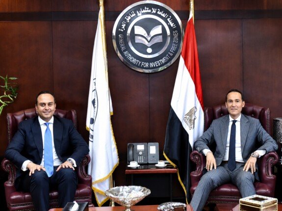 شراكة بين هيئتي «الاستثمار» و«الرعاية الصحية» لتطوير الخدمات وتمكين القطاع الخاص