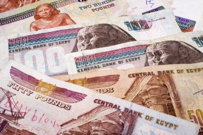 بعوائد ثابتة تتخطى الـ 18%.. شهادات الادخار في 6 بنوك مصرية