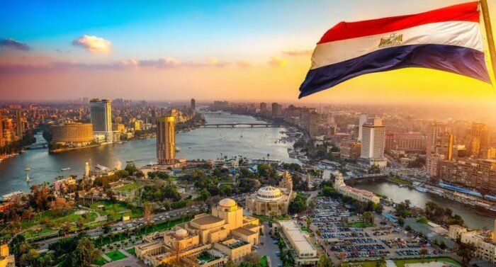 وزير السياحة: نواصل تطوير منظومة دخول السائحين إلى مصر من خلال تسهيل إجراءات التأشيرات