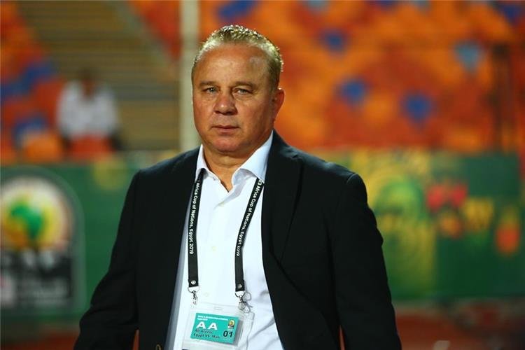 شوقي غريب: رحيل مصطفى شوبير وإمام عاشور سيؤثر على الأهلي.. وزيزو أمام فرصة لاستعادة مستواه
