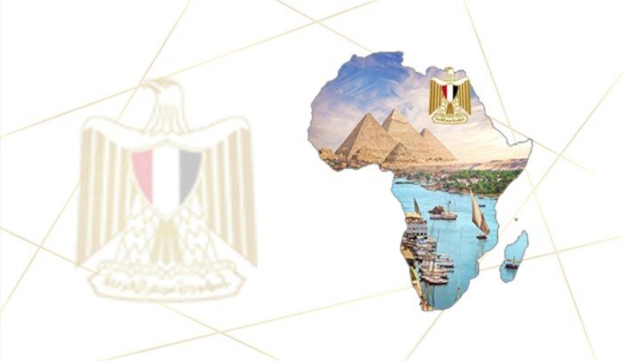 مساعد وزير الخارجية: الأمن والتنمية محوران أساسيان في التحرك المصري داخل أفريقيا