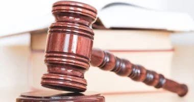 المشدد من 3 لـ 10 سنوات لـ 9 متهمين بحيازة المخدرات في المنيا