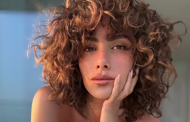 شطب صبا مبارك وآخرين من نقابة الفنانين الأردنيين لهذا السبب