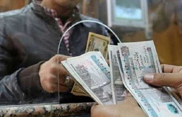 استمرار صرف المعاشات لشهر يوليو 2026 بالزيادة الجديدة.. اعرف قبضك كام